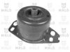 MALò 14743 Engine Mounting